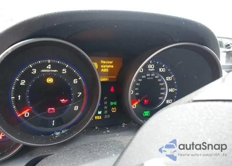 2008 Acura Mdx from USA, damaged, VIN 2HNYD28228H002486